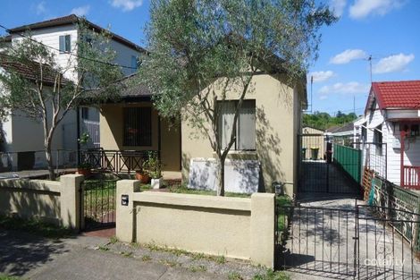 Property photo of 13 Hall Street Belmore NSW 2192