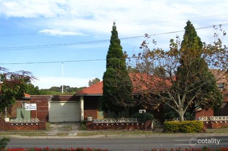 76 Wentworth Ave, Mascot, NSW 2020