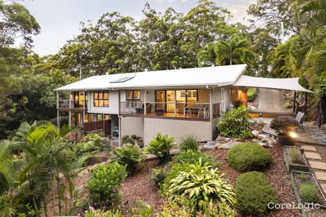 Property photo of 82 Youngs Drive Doonan QLD 4562