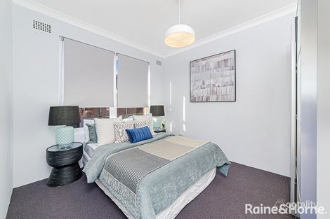 Property photo of 2/279 Great North Road Five Dock NSW 2046