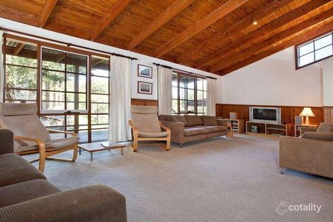 Property photo of 18 Observation Drive Rye VIC 3941