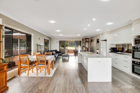 Property photo of 19A Kratzke Road Highfields QLD 4352