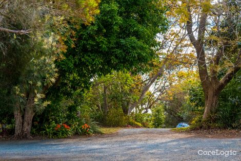 Property photo of 41-49 Sierra Drive Tamborine Mountain QLD 4272