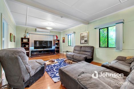Property photo of 77 Cothill Road Silkstone QLD 4304