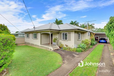 77 Cothill Rd, Silkstone, QLD 4304