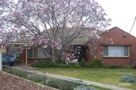 676 Holmwood Crss, Albury, NSW 2640