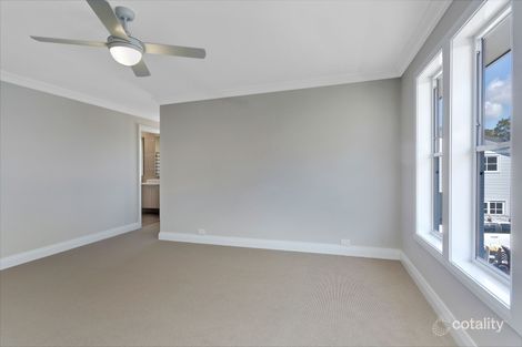 Property photo of 14 Evergreen Drive Cromer NSW 2099
