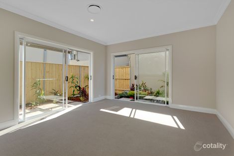 Property photo of 14 Evergreen Drive Cromer NSW 2099