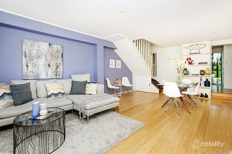 57 Ferry Rd, Glebe, NSW 2037