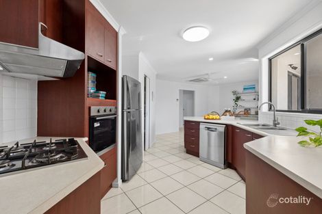Property photo of 229 University Way Sippy Downs QLD 4556