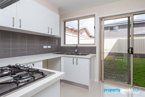 5/168 Rooty Hill Rd N, Rooty Hill, NSW 2766