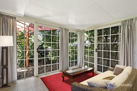 Property photo of 17 Elm Place Banora Point NSW 2486