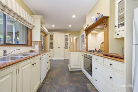 Property photo of 235 Windebanks Road Aberfoyle Park SA 5159