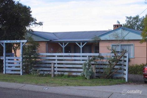 10 Thomas St, Moruya, NSW 2537