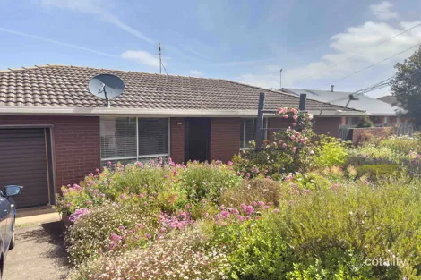 1/9 Harders St, Portland, VIC 3305