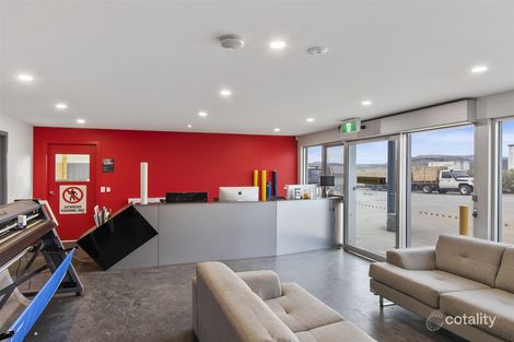 20 Crooked Billet Dr, Bridgewater, TAS 7030