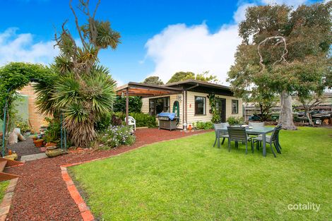 Property photo of 30 Mount View Street Aspendale VIC 3195