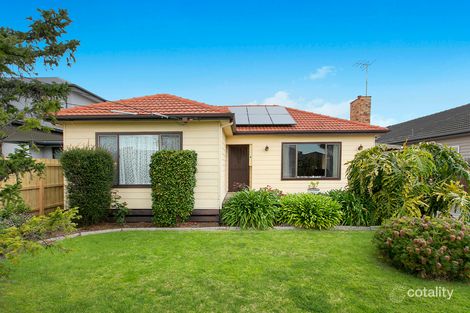 Property photo of 30 Mount View Street Aspendale VIC 3195
