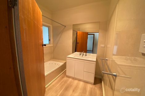 Property photo of 9 Comyn Street Murtoa VIC 3390