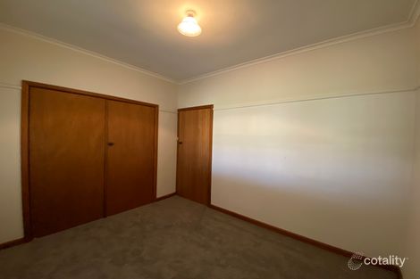 Property photo of 9 Comyn Street Murtoa VIC 3390
