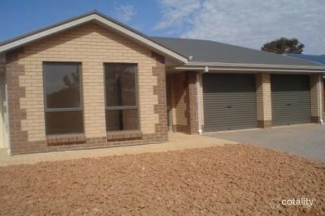 2/1 Grayling St, Elizabeth East, SA 5112