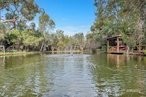 Property photo of 70 Watson Drive Barragup WA 6209