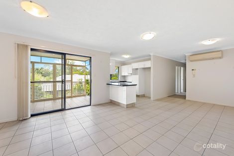 Property photo of 5/35 Kate Street Alderley QLD 4051