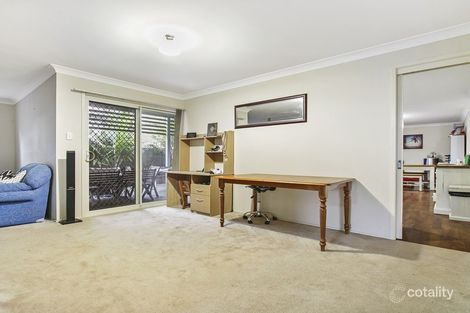 Property photo of 14 Christiansen Avenue Old Erowal Bay NSW 2540