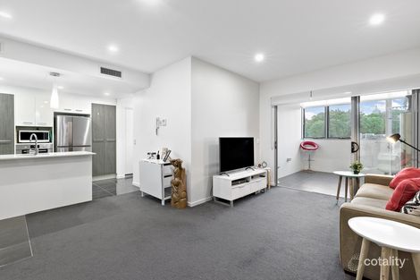 Property photo of 2/43 Union Street Nundah QLD 4012