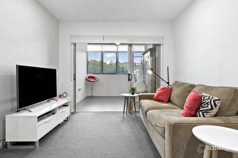 Property photo of 2/43 Union Street Nundah QLD 4012