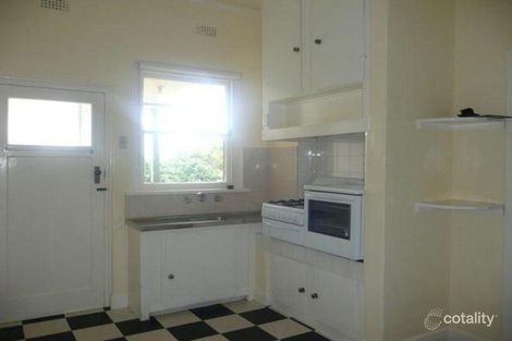 Property photo of 2/33A Acheron Avenue Camberwell VIC 3124