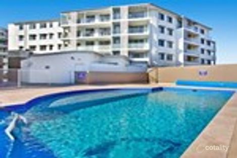 407/19 Aurelia St, Toongabbie, NSW 2146