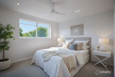 7 Dinmore St, Dinmore, QLD 4303