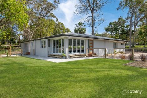 133-135 Scenic Rd, Redland Bay, QLD 4165