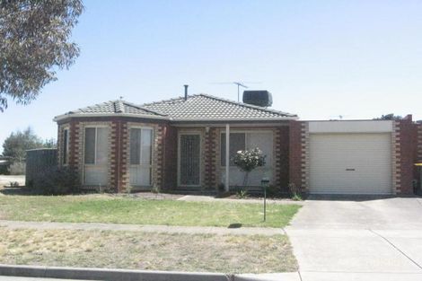 1a Oakwood Dr, Carrum Downs, VIC 3201