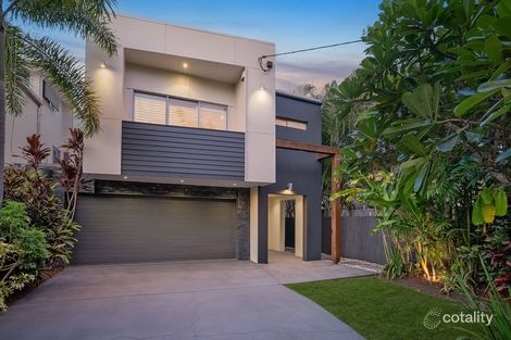 92 Harte St, Chelmer, QLD 4068
