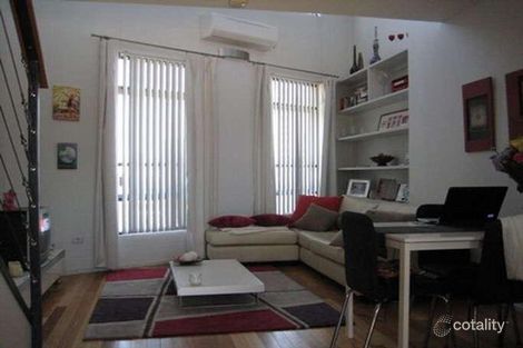 Property photo of 2/118-120 New Canterbury Road Petersham NSW 2049