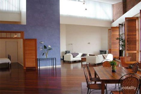 Property photo of 81/110 Macquarie Street Teneriffe QLD 4005