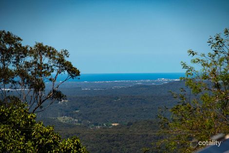 7 Boongala Ave, Montville, QLD 4560