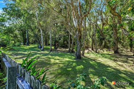 Property photo of 8 Sovereign Street Iluka NSW 2466