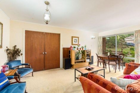 Property photo of 17 Savoy Avenue East Killara NSW 2071