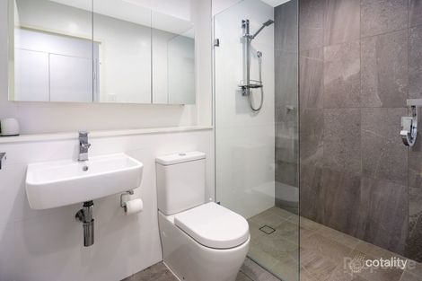 Property photo of 17A/47 South Street Rydalmere NSW 2116