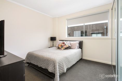 Property photo of 17A/47 South Street Rydalmere NSW 2116