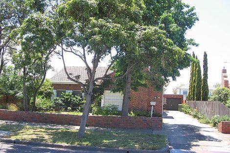 6 Pridham St, Maribyrnong, VIC 3032