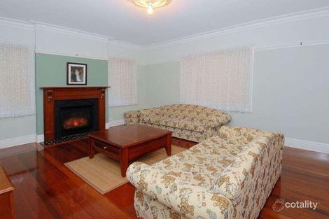 Property photo of 4 Apollo Court Hillside VIC 3037