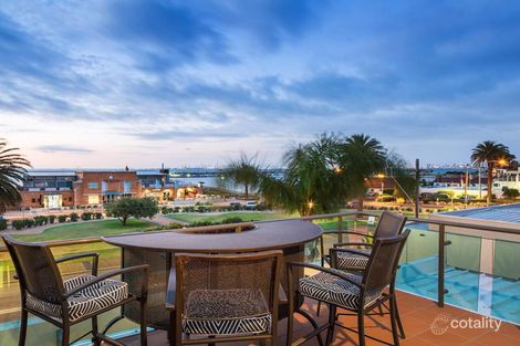 Property photo of 214A Esplanade Brighton VIC 3186