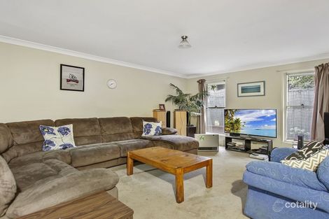 Property photo of 14 Christiansen Avenue Old Erowal Bay NSW 2540