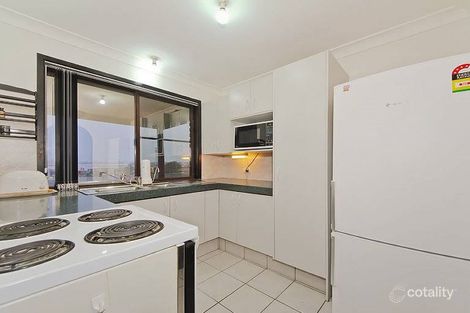 Property photo of 351 Hinkler Drive Worongary QLD 4213