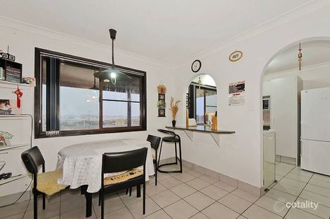 Property photo of 351 Hinkler Drive Worongary QLD 4213