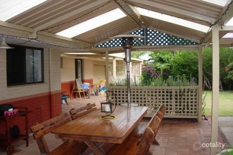 5 Dickens Walk, Carine, WA 6020